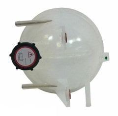 YEDEK SU DEPOSU (DÜNYA) T12\15