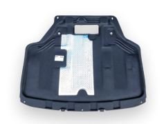 MOTOR ALT MUHAFAZA FIESTA 09