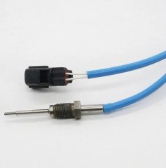 PARTİKÜL SENSÖRÜ MAVİ TRANSİT V347 FİESTA 08