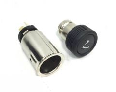 ÇAKMAK ELEMANI V184