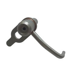 PISTON VE PIM TRANSİT V347