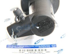 DEBRIYAJ MERKEZI ALT DEMİR E. MODEL V184