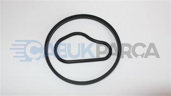 VAKUM POMPA ORİNG TAKIMI FOCUS 05