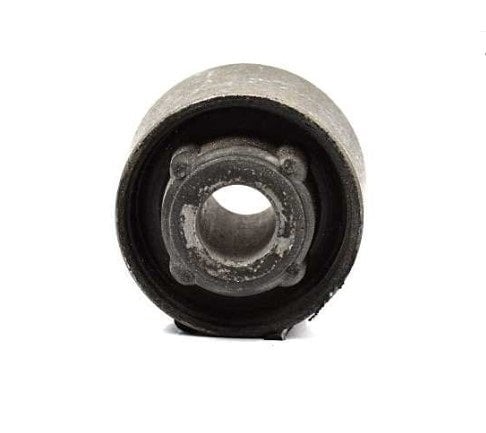 ARKA AKS TAŞIYICI BURCU MONDEO 92