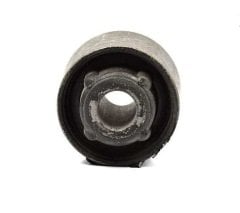 ARKA AKS TAŞIYICI BURCU MONDEO 92