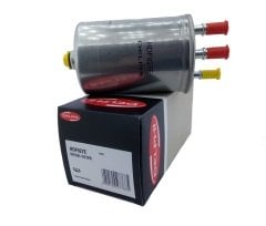 FORD CONNECT MAZOT FİLTRESİ 90 110 PS