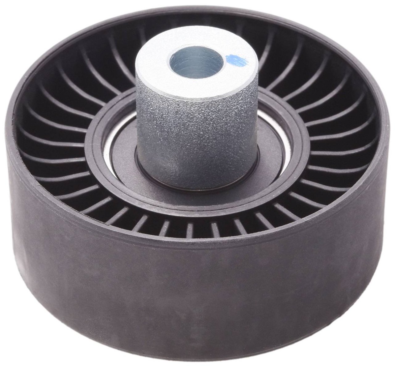 FORD TRANSIT V347 V KAYIŞ GERGİ KASNAGI DÜZ TRANSIT 06