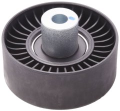 FORD TRANSIT V347 V KAYIŞ GERGİ KASNAGI DÜZ TRANSIT 06