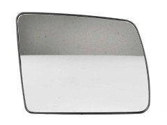 AYNA CAMI ELEKTRİKLİ SAĞ CONNECT 09>