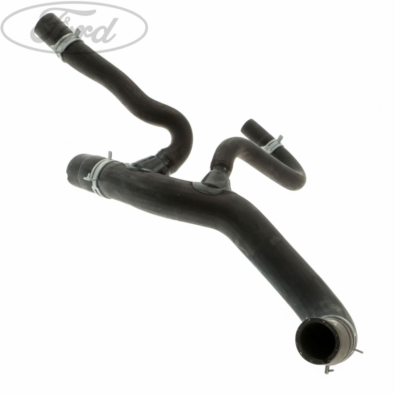 FORD TRANSİT V184 HORTUM KOMPLE 2001