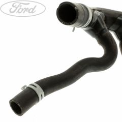 FORD TRANSİT V184 HORTUM KOMPLE 2001