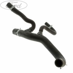 FORD TRANSİT V184 HORTUM KOMPLE 2001