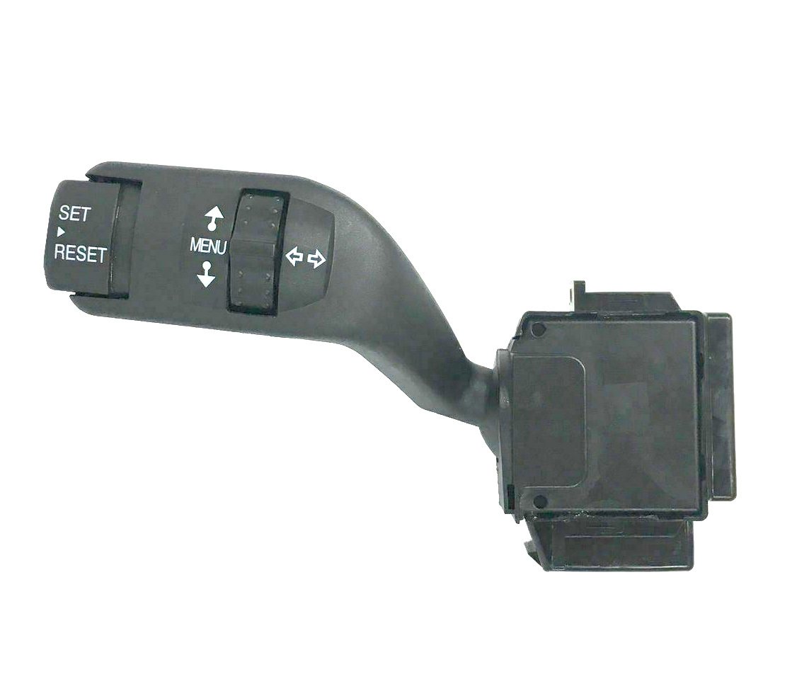 FORD TRANSIT V347 SİNYAL KOLU YOL BİLGİSAYARLI CONNECT FOCUS