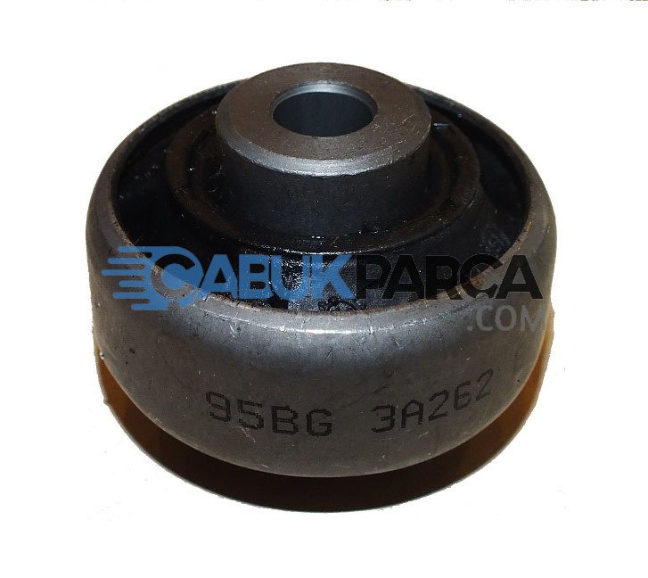 ALT TABLA BURCU ESCORT MONDEO