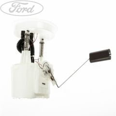 FORD CONNECT DEPO ŞAMANDIRASI DİŞİ HORTUM GİRİŞLİ