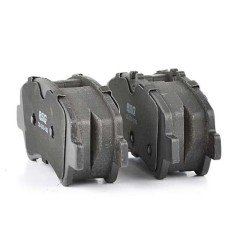 ARKA FREN BALATASI TRANSIT V362-V363