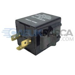 SİNYAL FLAŞÖRÜ T15