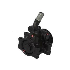 FORD FIESTA DİREKSİYON POMPASI BENZ. 02>09