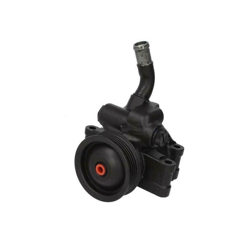 FORD FIESTA DİREKSİYON POMPASI BENZ. 02>09