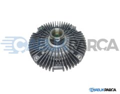 FAN TERMİĞİ TRANSİT V347