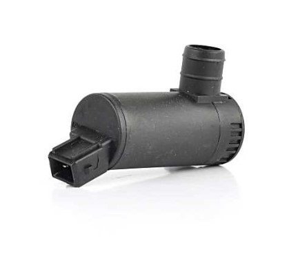 SİLECEK SU MOTORU TEKLİ T12-T15