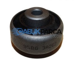 ALT TABLA BURCU MONDEO 92