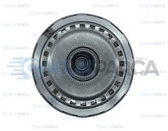 KAVRAMA VE SÖNÜMLEYİCİ 2.0 DİZEL KUGA 13 MPS6 6DCT450