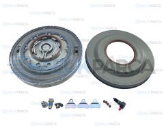 KAVRAMA VE SÖNÜMLEYİCİ 2.0 DİZEL KUGA 13 MPS6 6DCT450