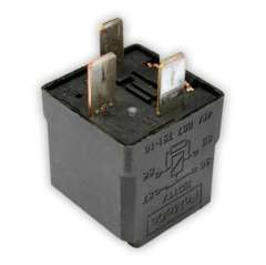 FORD TRANSIT V347 ÇOK AMAÇLI ROLE (+AC, IMMOBILAZER)