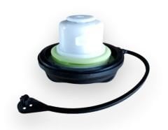 DEPO KAPAĞI CONNECT 09