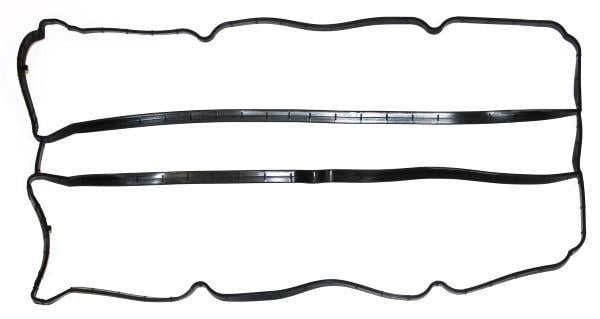 ÜST KAPAK CONTASI KULAKSIZ PLASTİK KAPAK 1.25 1.6 ZETEC FOCUS FIESTA