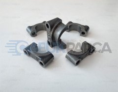 EKSANTRİK KEP TAKIMI CONNECT 02