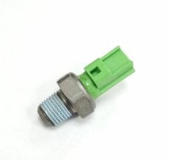 YAĞ MÜŞÜRÜ V184-V347-V362-V363-MONDEO