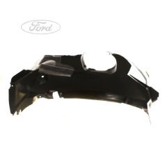 ÖN ÇAMURLUK DAVLUMBAZI SAĞ FOCUS 12