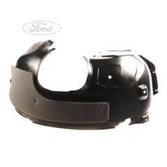 ÖN ÇAMURLUK DAVLUMBAZI SAĞ FOCUS 12