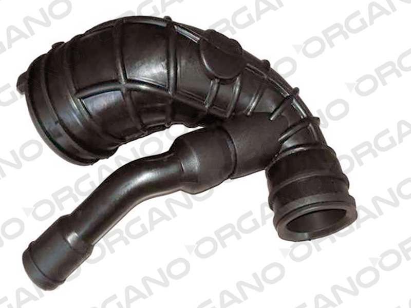 FORD FIESTA HAVA FİLTRE KÖRÜĞÜ ÇATALLI 02>11