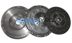 VOLAN 1.6 TDCI 6 VİTES FOCUS-MONDEO-CONNECT