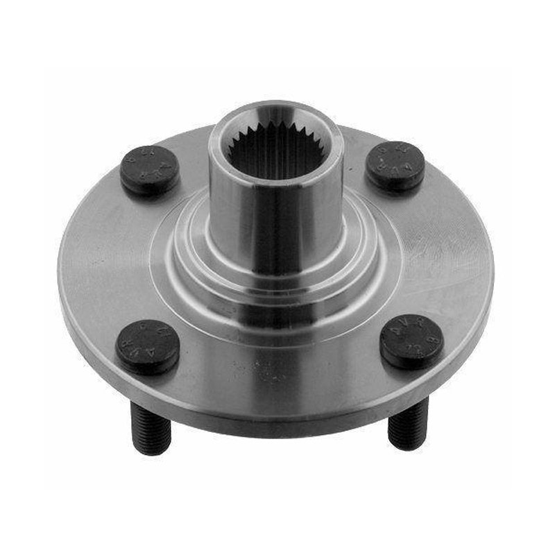 FORD FIESTA FOCUS ÖN TEKER PORYASI