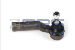 ROT BAŞI SAĞ FOCUS 11>