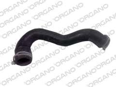 RADYATÖR ÜST HORTUM 3.2 200 PS V347 06<12