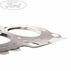 SİLİNDİR KAPAK CONTA 1.25 FIESTA 02>