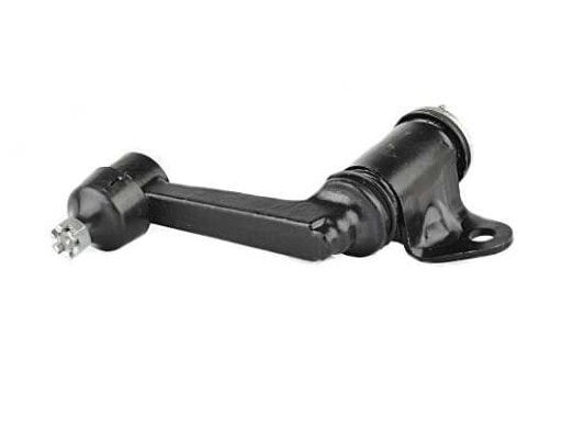 FORD RANGER ROT KOLU (S ROT) SAĞ 4X2-4X4 06>11