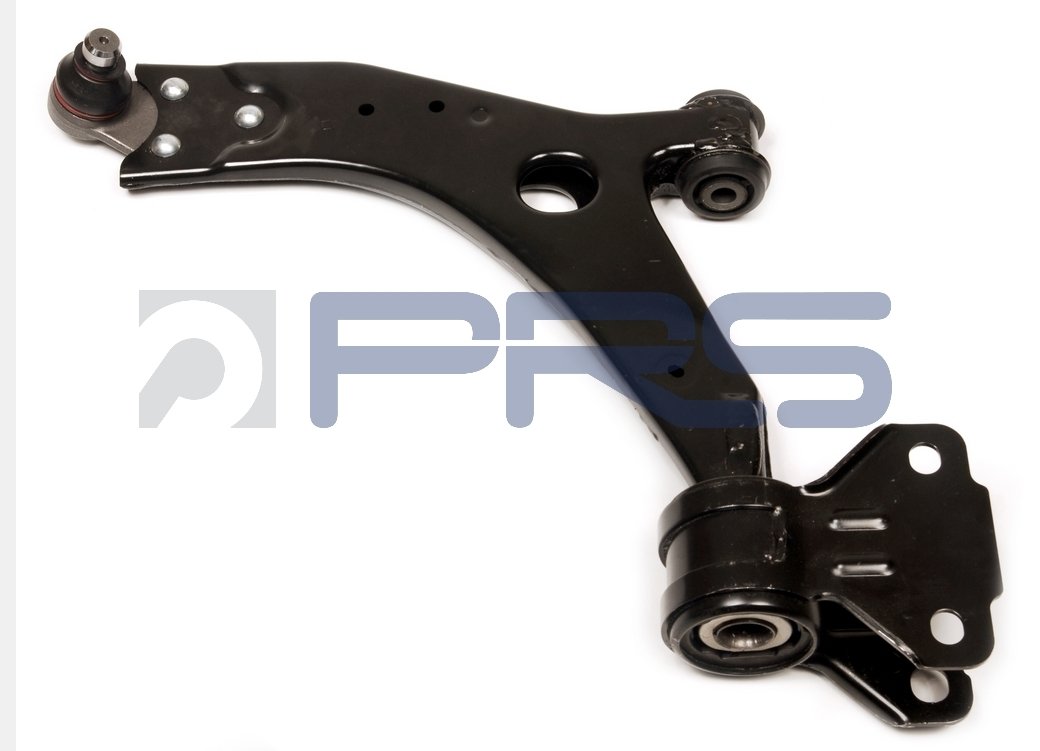 ALT TABLA SOL FOCUS 11