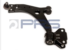 ALT TABLA SOL FOCUS 11