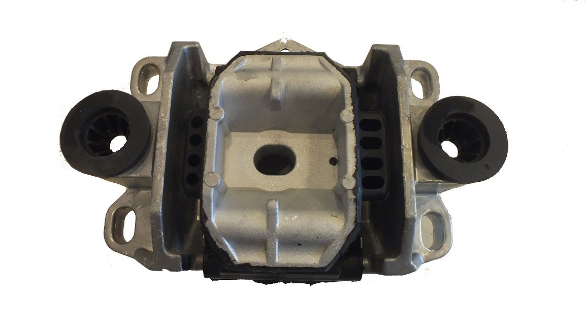 FORD MONDEO ŞANZUMAN TAKOZU 01