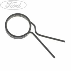 FORD TRANSIT V347 VİTES DEĞİŞTİRME YAYI 06>