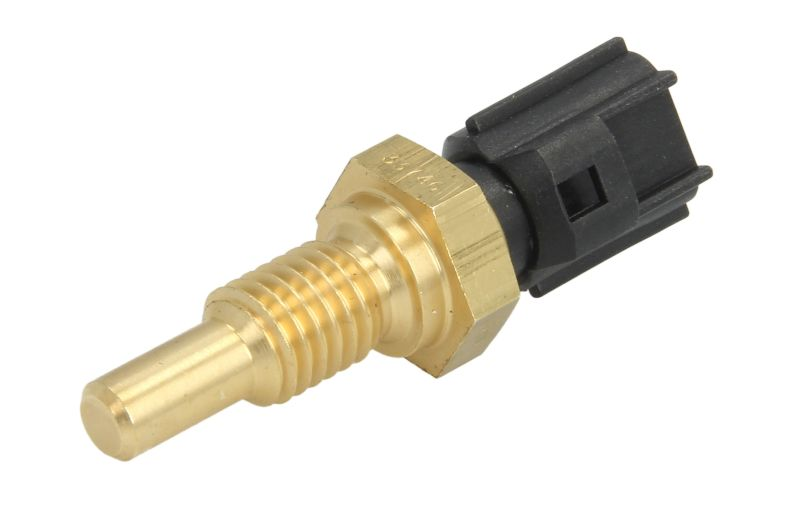 MOTOR ZAMANLAMA SENSÖRÜ FOCUS 98