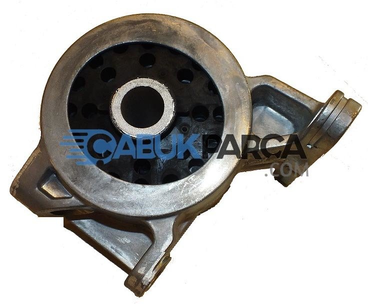 ŞANZIMAN TAKOZU MONDEO 93>00