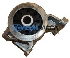 ŞANZIMAN TAKOZU MONDEO 93>00