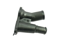 TERMOSTAT YUVASI BENZ. FIESTA 02>